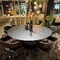 Bonaldo Circus ronde designtafel 160cm - 0